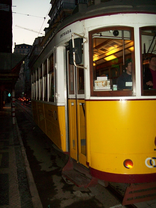 2009_portugal 089